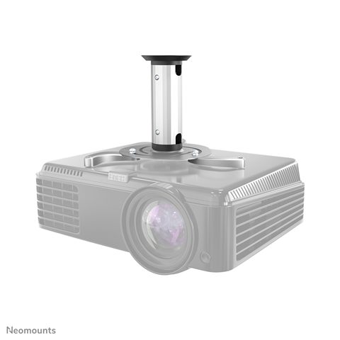 Neomounts BEAMER-C80
