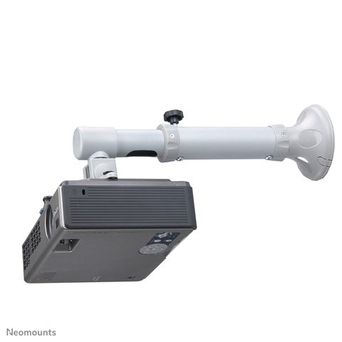 Neomounts BEAMER-W050SILVER