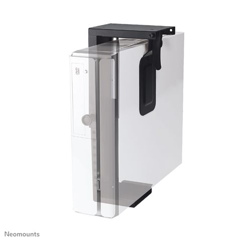 Neomounts CPU-D075BLACK