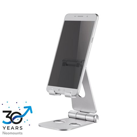 Neomounts DS10-160SL1