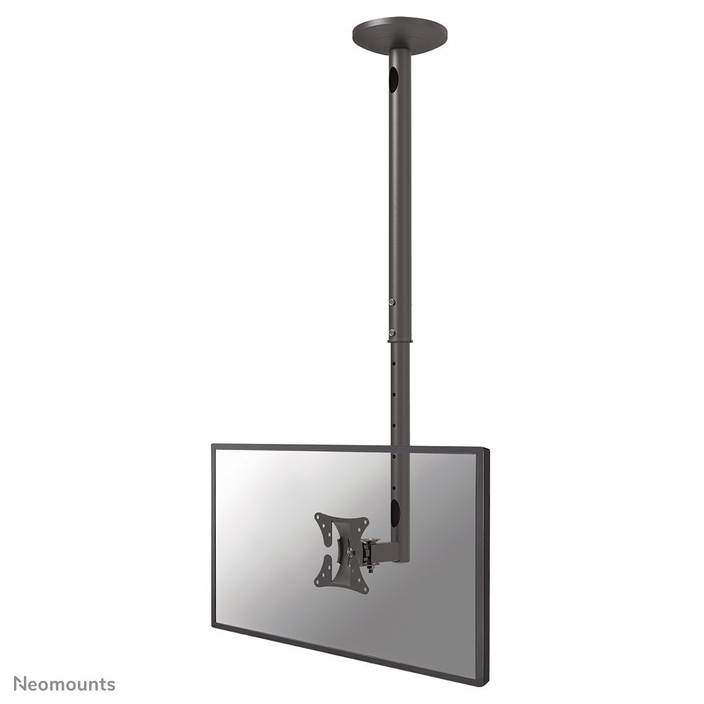 Neomounts FPMA-C050BLACK