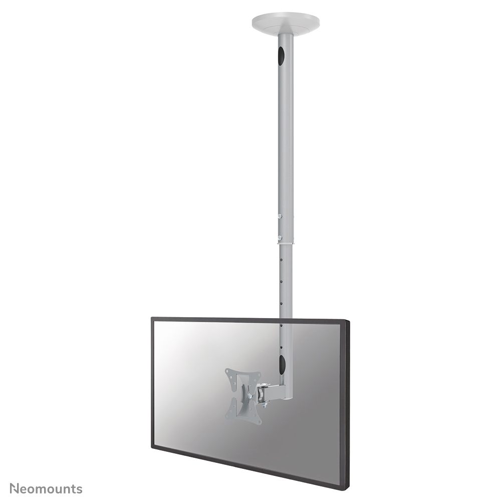 Neomounts FPMA-C050SILVER