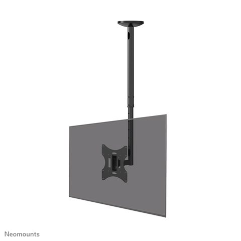 Neomounts FPMA-C060BLACK