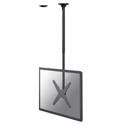 Neomounts FPMA-C340BLACK