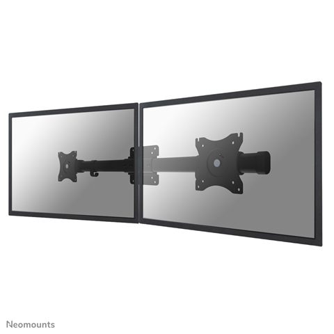 Neomounts FPMA-CB100BLACK