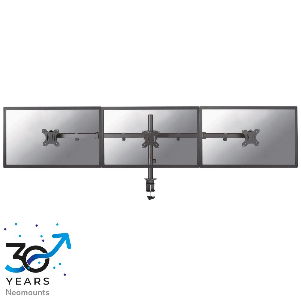 Neomounts FPMA-D550D3BLACK