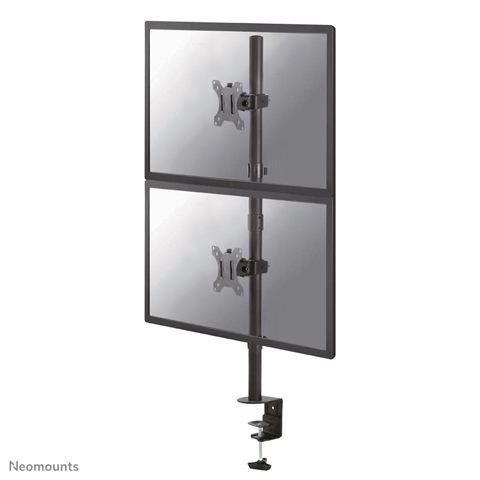 Neomounts FPMA-D550DVBLACK