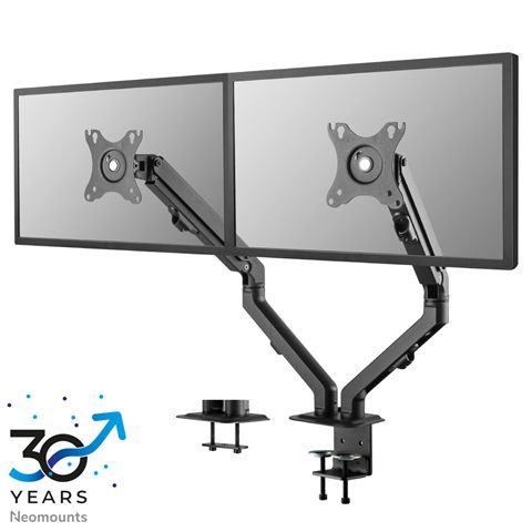 Neomounts FPMA-D650DBLACK