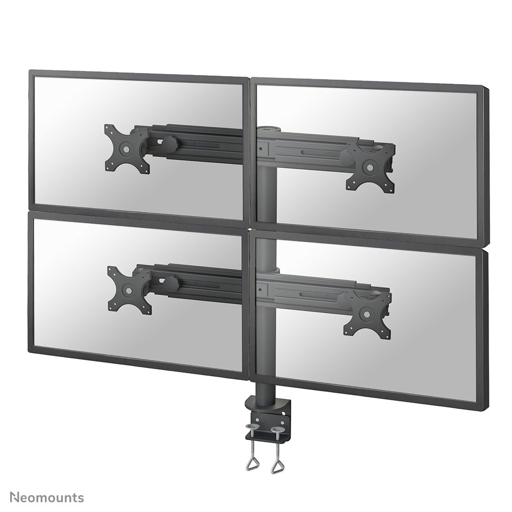 Neomounts FPMA-D700D4