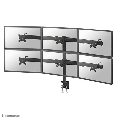 Neomounts FPMA-D700D6