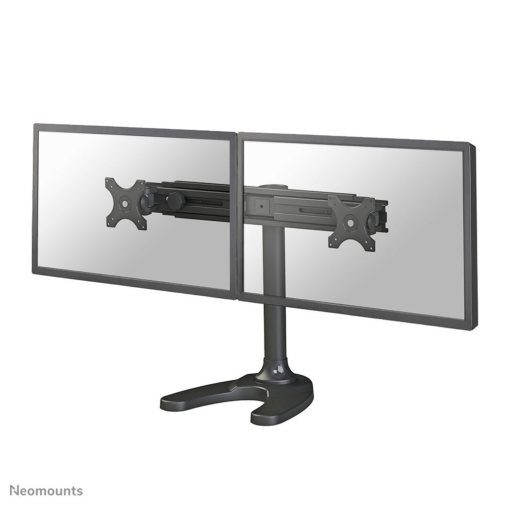 Neomounts FPMA-D700DD