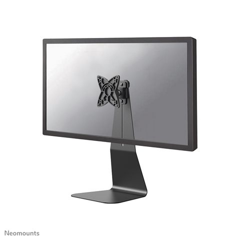 Neomounts FPMA-D850BLACK