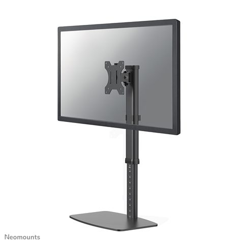 Neomounts FPMA-D890BLACK