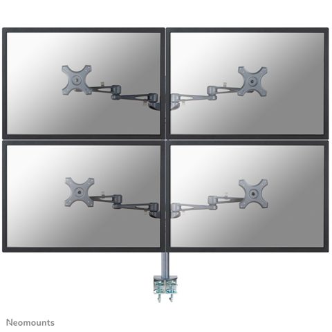 Neomounts FPMA-D935D4