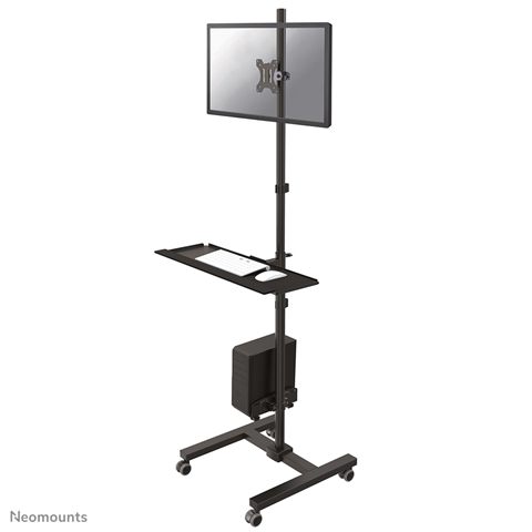 Neomounts FPMA-MOBILE1700