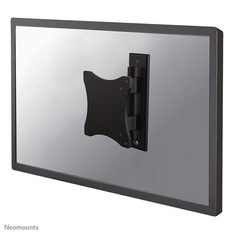 Neomounts FPMA-W810BLACK