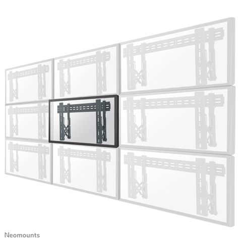 Neomounts LED-VW1000BLACK