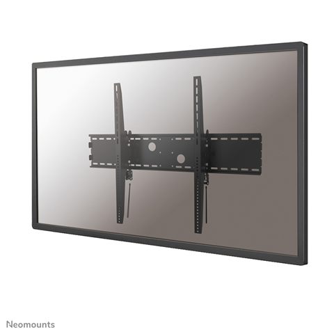 Neomounts LFD-W2000