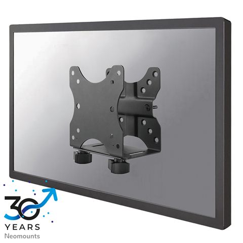 Neomounts NM-TC100BLACK