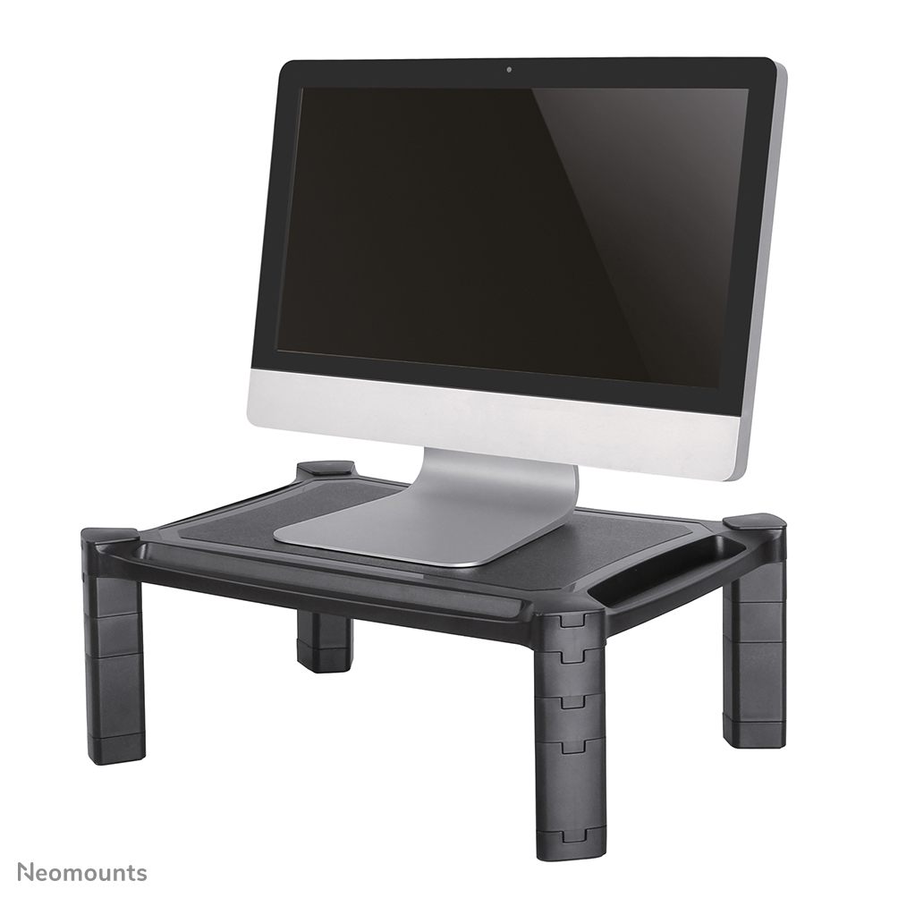 Neomounts NSMONITOR20