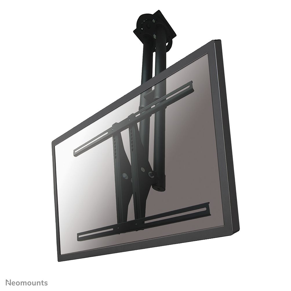 Neomounts PLASMA-C100BLACK