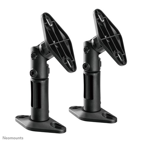 Neomounts SPEAKER-W100BLACK