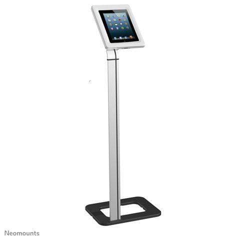 Neomounts TABLET-S100SILVER