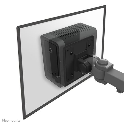 Neomounts THINCLIENT-20