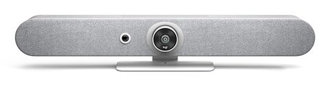 Logitech 960-001351