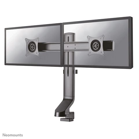 Neomounts FPMA-D860DBLACK