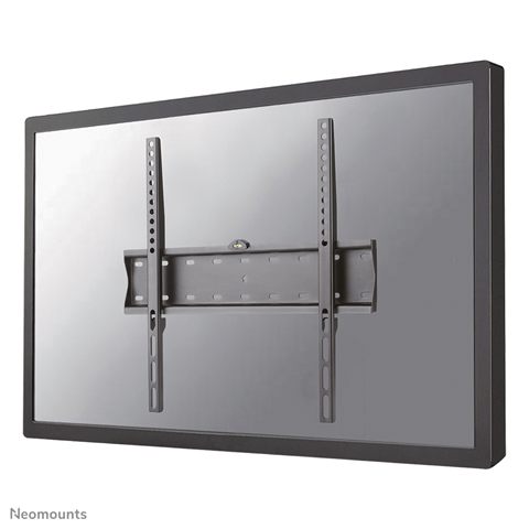 Neomounts FPMA-W300BLACK