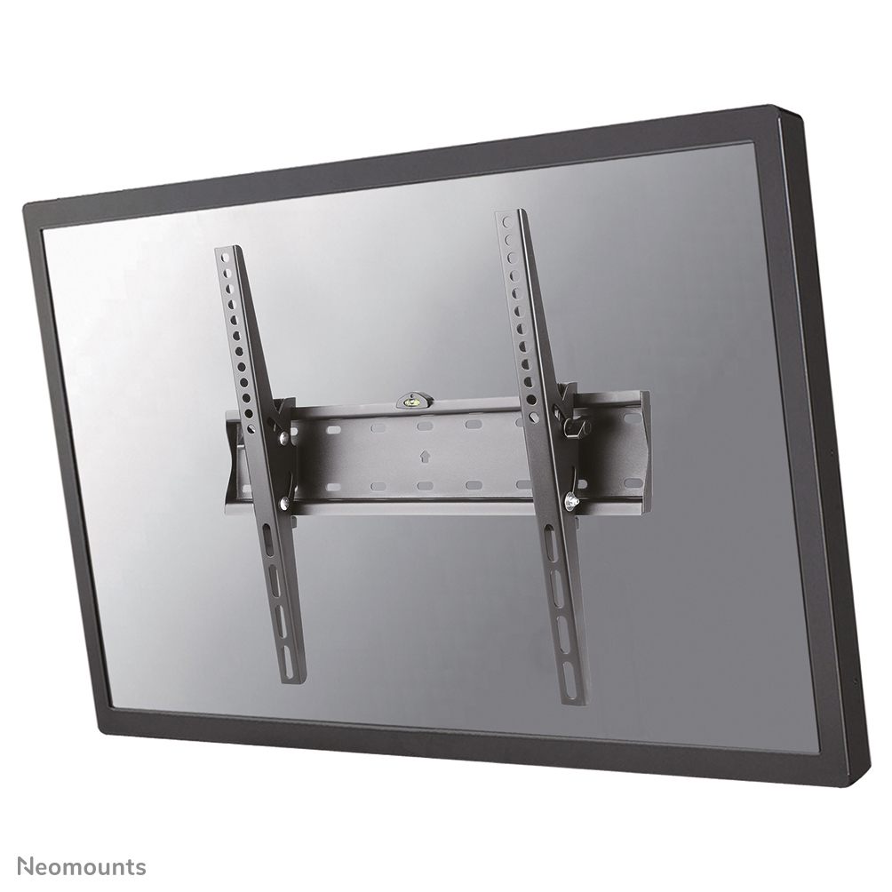 Neomounts FPMA-W350BLACK