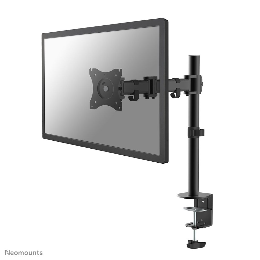 Neomounts NM-D135BLACK