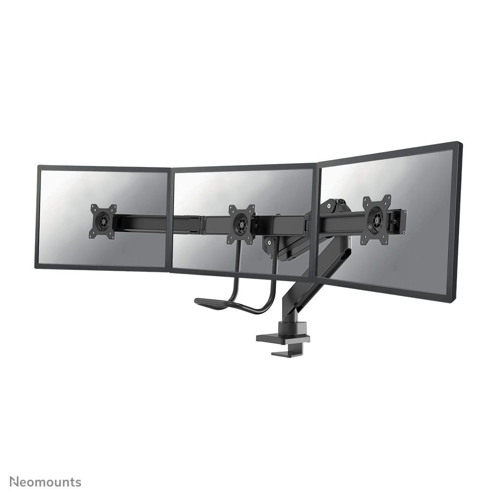 Neomounts NM-D775DX3BLACK