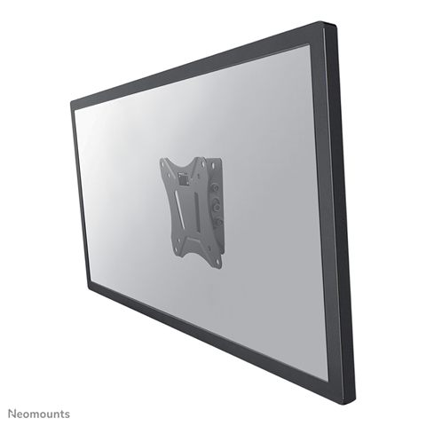 Neomounts NM-W60BLACK