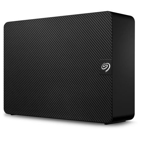 Seagate STKP4000400