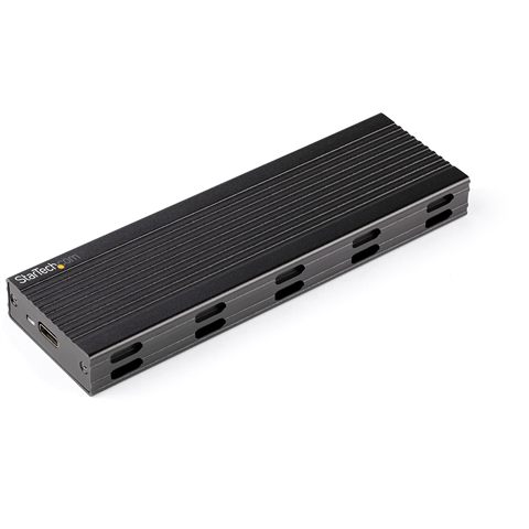 Startech SM2E1BMU31C