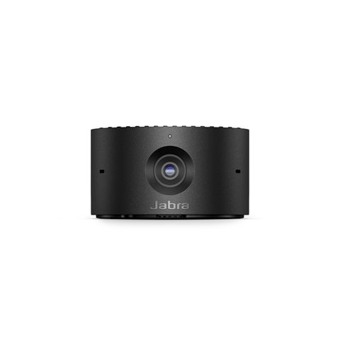 Jabra 8300-119