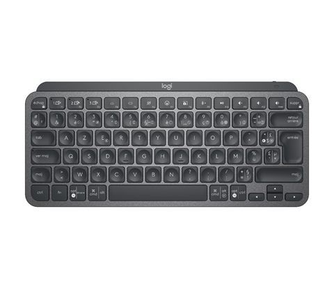 Logitech 920-010482