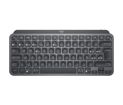 Logitech 920-010490