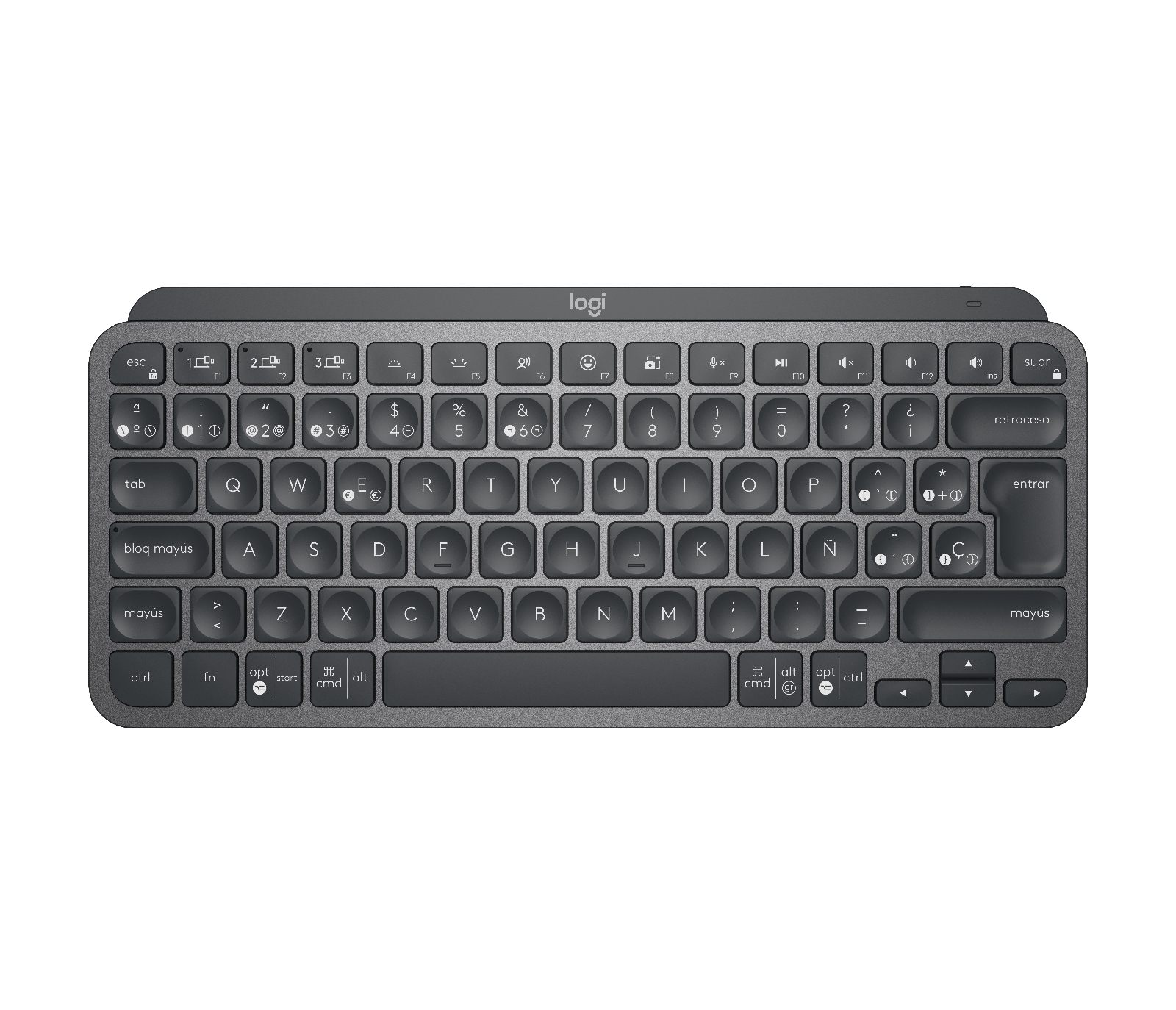 Logitech 920-010490