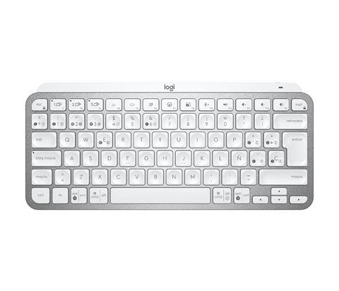 Logitech 920-010491