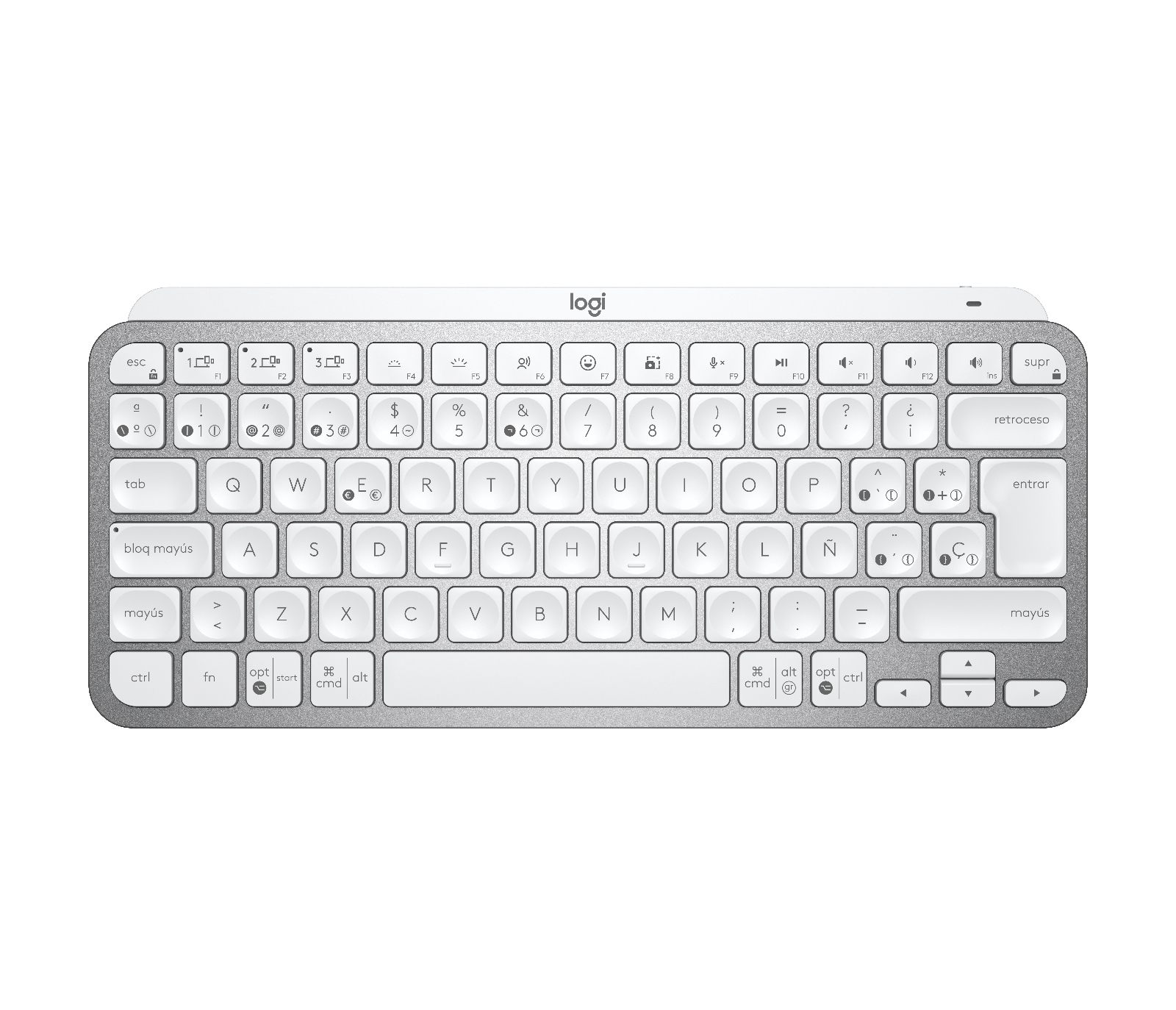 Logitech 920-010491