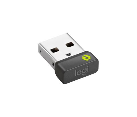 Logitech 910-006221