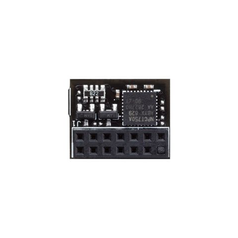 ASUS 90MC07D0-M0XBN1
