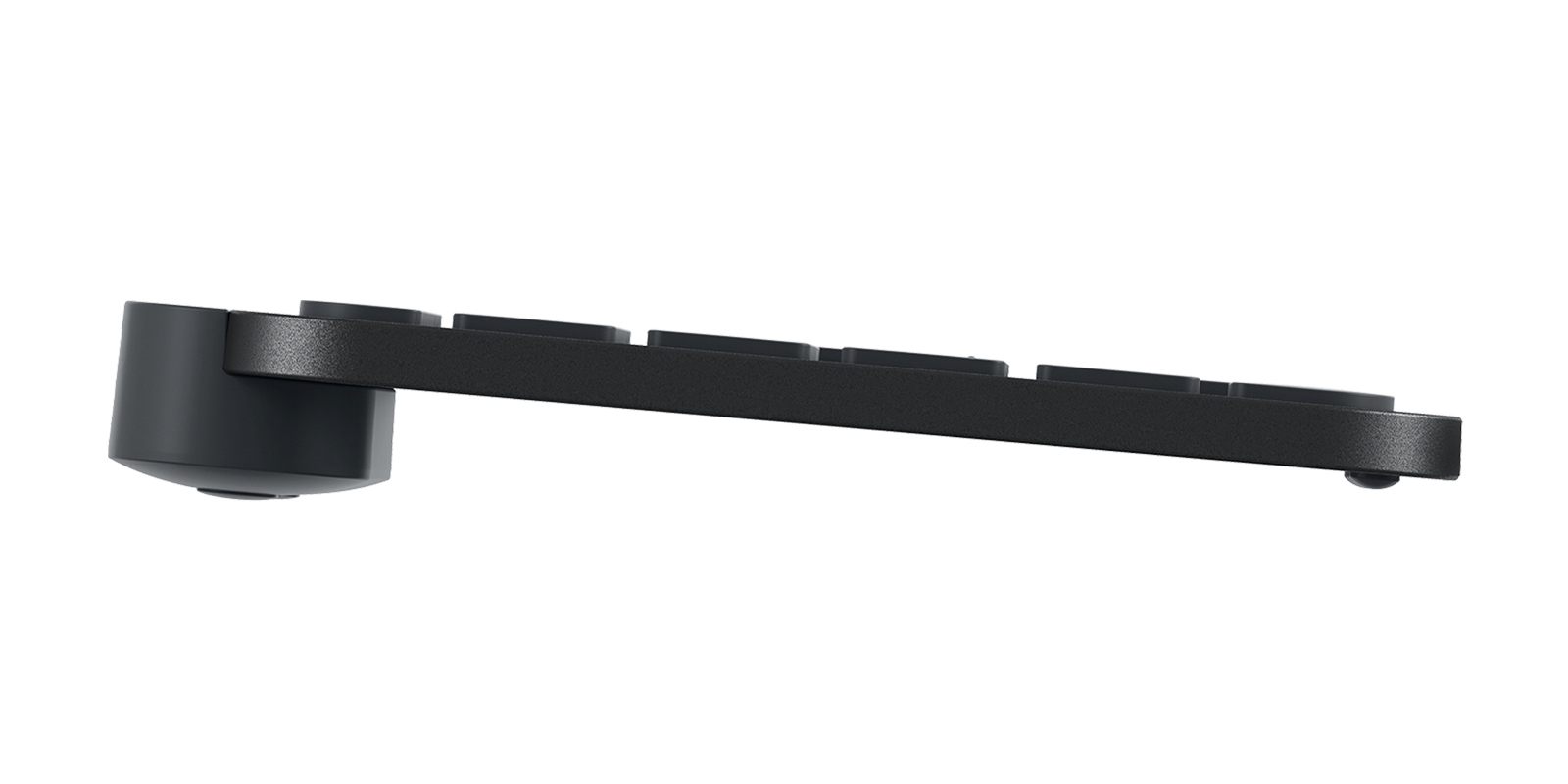 Logitech 920-010244