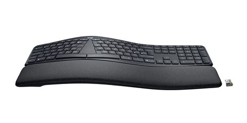 Logitech 920-010350