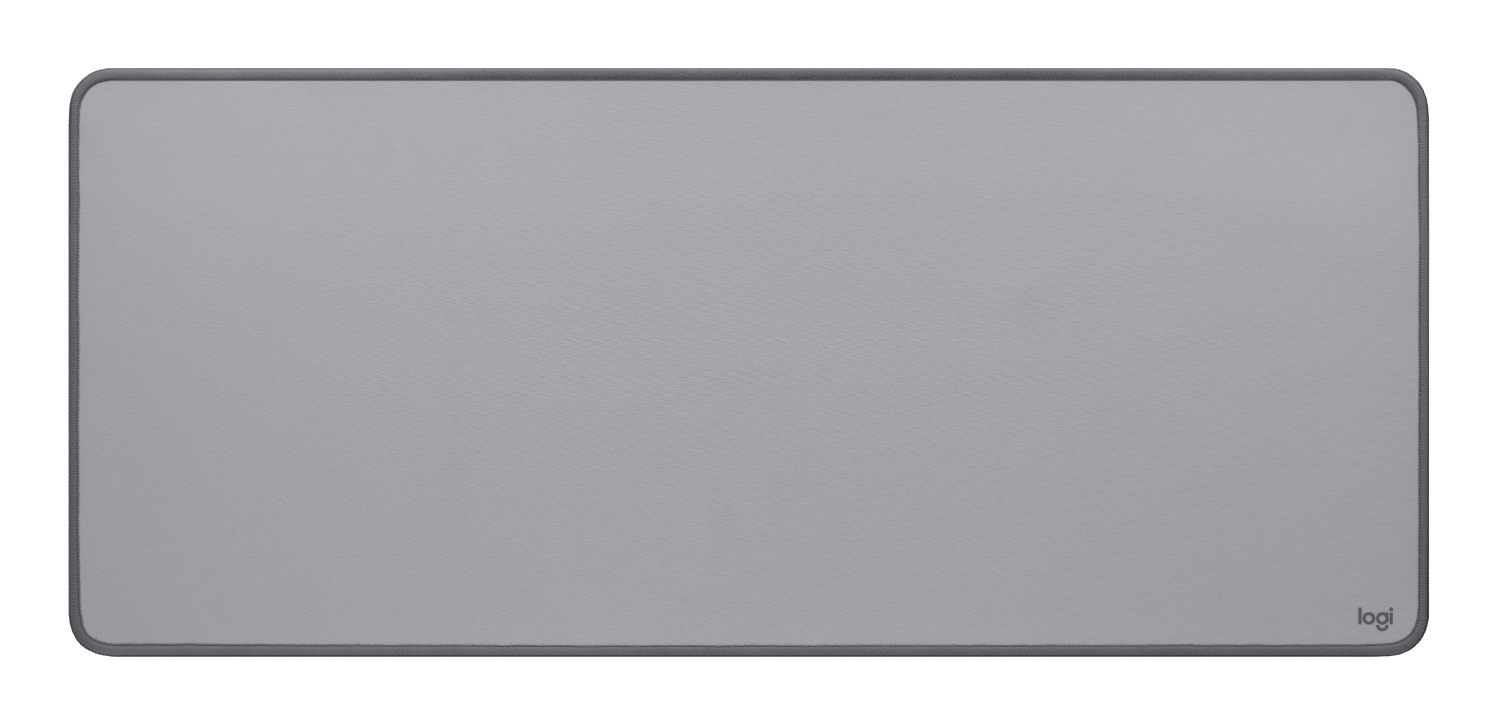 Logitech 956-000052
