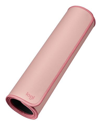 Logitech 956-000053