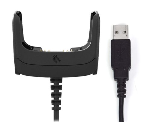 Zebra CBL-RFD49-USB1-01